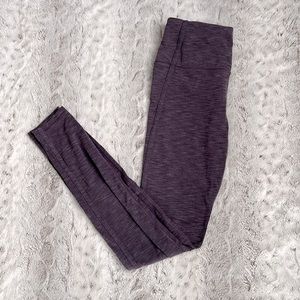 Athleta Elation Over the Heel Tight